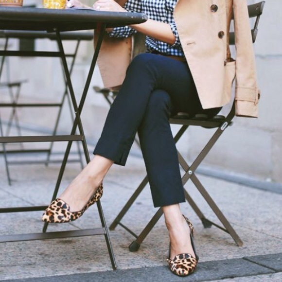 Valerie Bertinelli Pants - 🛍3/$30🛍 Valerie Bertinelli Cropped Pants